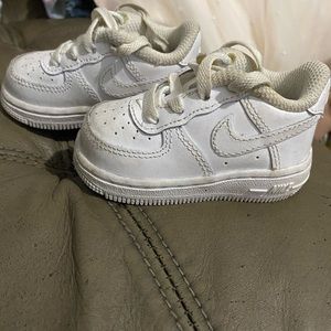 Nike Air Force 1 (baby)